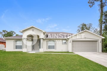 329 LUBDEL AVE S LEHIGH ACRES, FL 33974